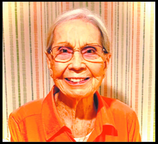 Cora J Hanaman-Ries